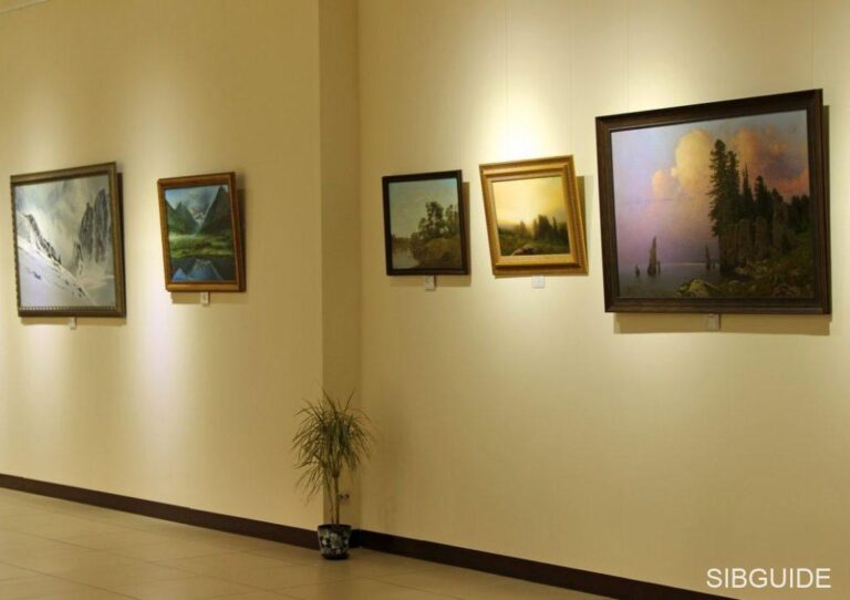 Gallery image