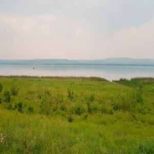 Ивано-Арахлейские озера