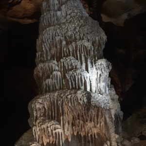 Бородинская пещераБородинская пещера
