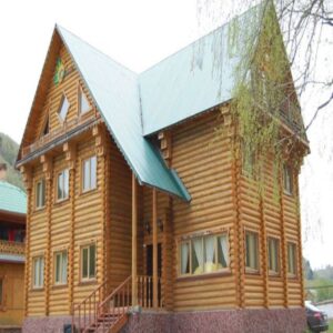 Республика Алтай Гостевой дом Дружбы, 57