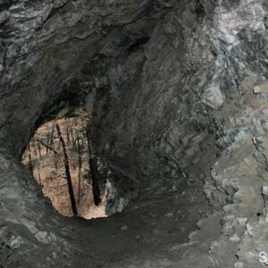 Кадилинские пещерыКадилинские пещеры